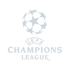 Champions دوري ابطال اوروبا الشنبلي 