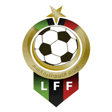 Libyan premier league الدوري الليبي