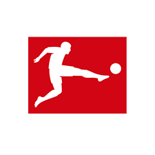 Bundesliga league الدوري الالماني بوندسليغا  